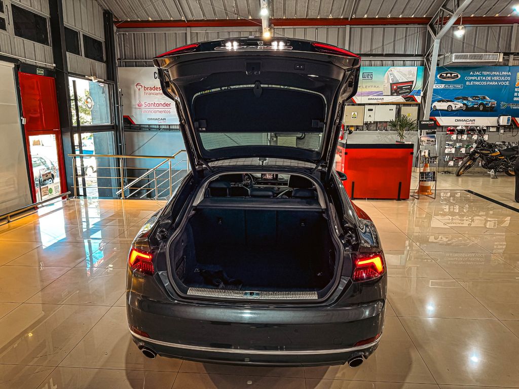 Foto número 410268 do veiculo