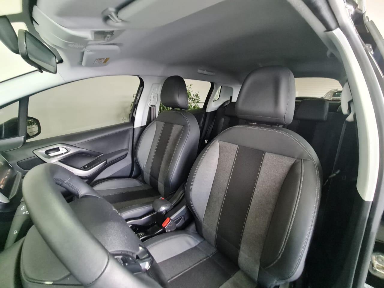 Foto número 418618 do veiculo