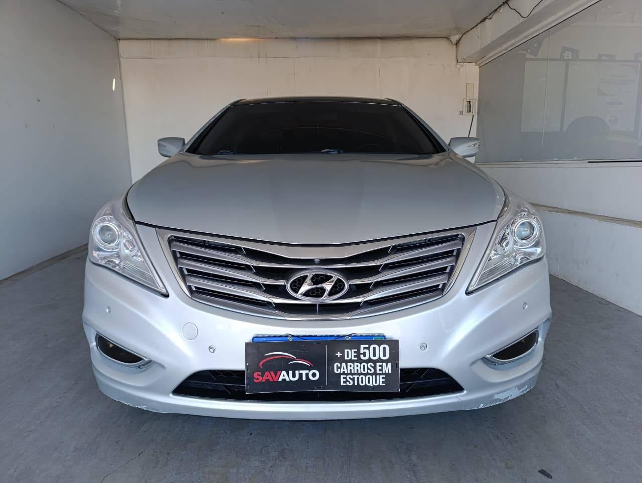 Foto número 414547 do veiculo