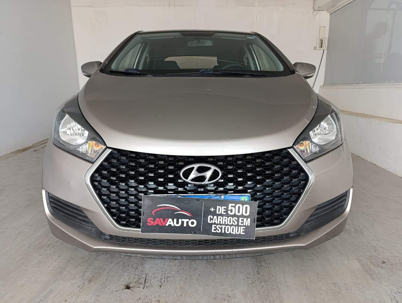 Foto número 405220 do veiculo