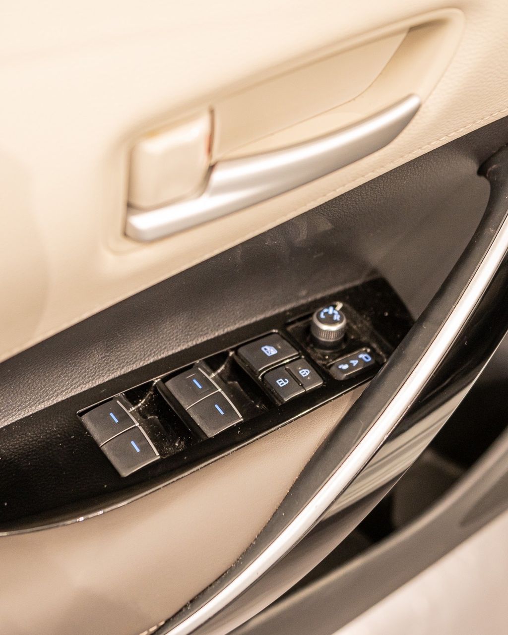 Foto número 417819 do veiculo