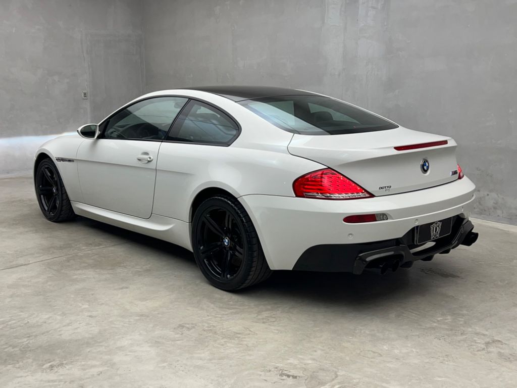 Foto número 413693 do veiculo