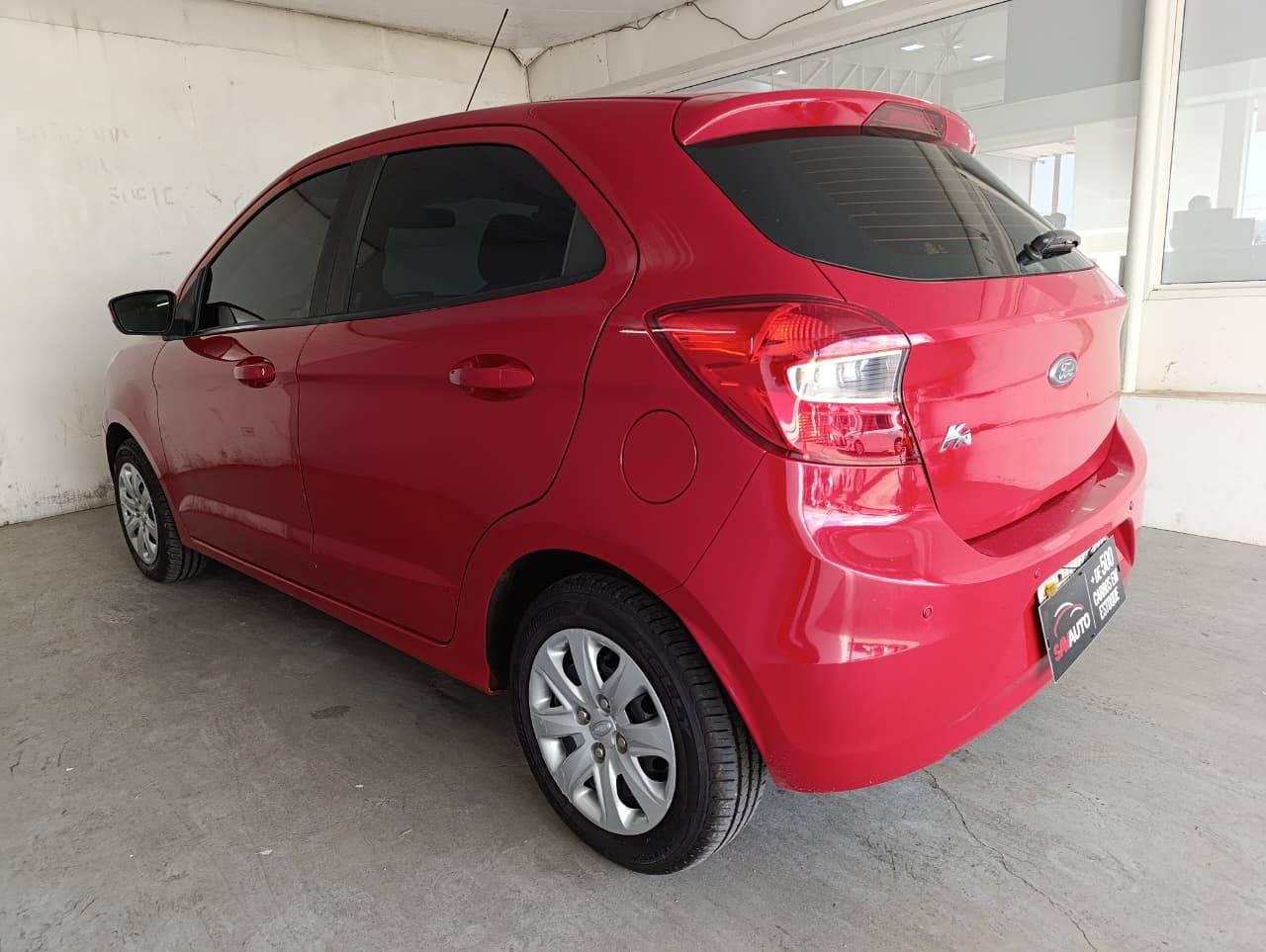 Foto número 405886 do veiculo