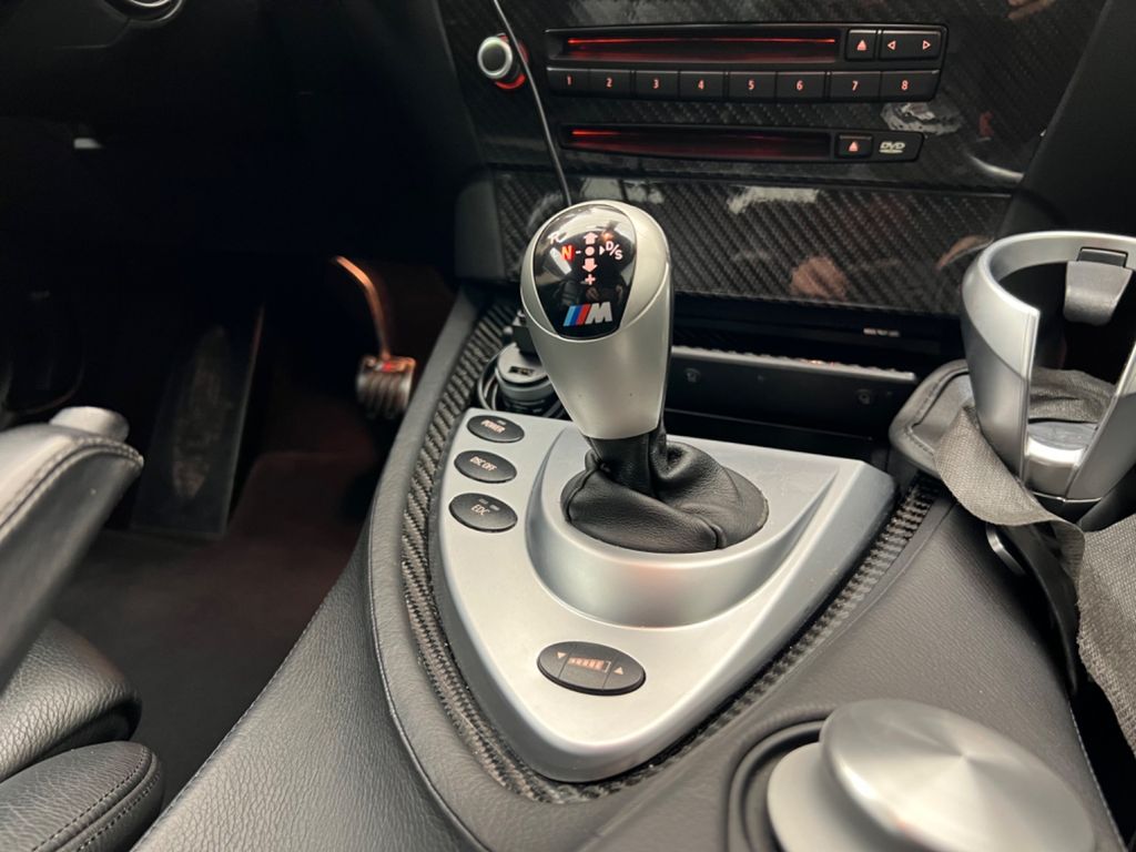 Foto número 413706 do veiculo