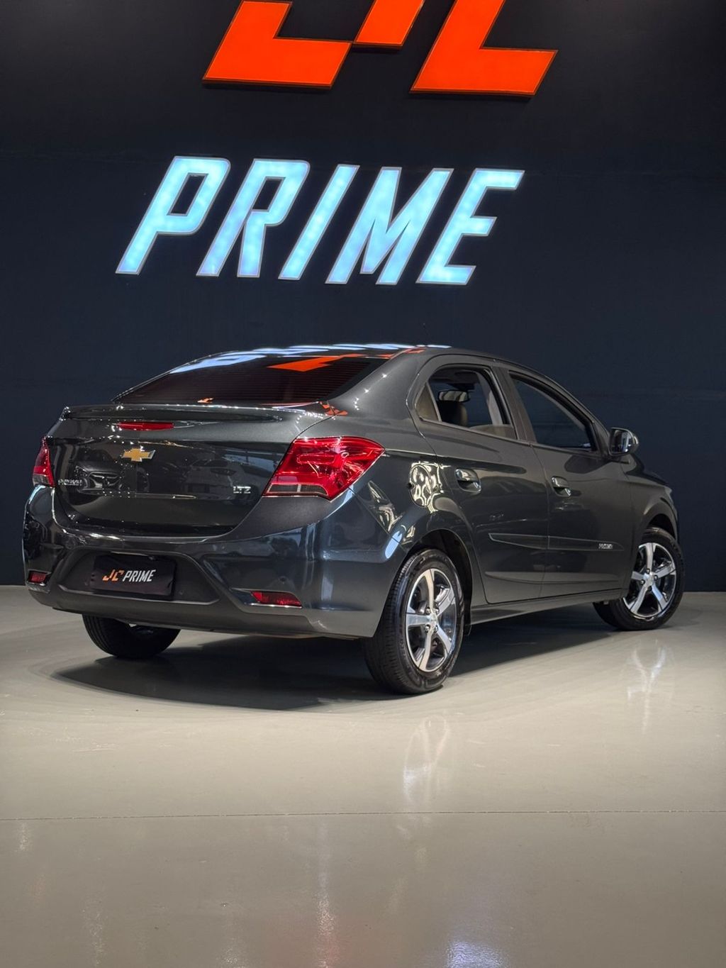 Foto número 417172 do veiculo