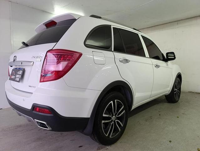 Foto número 419320 do veiculo