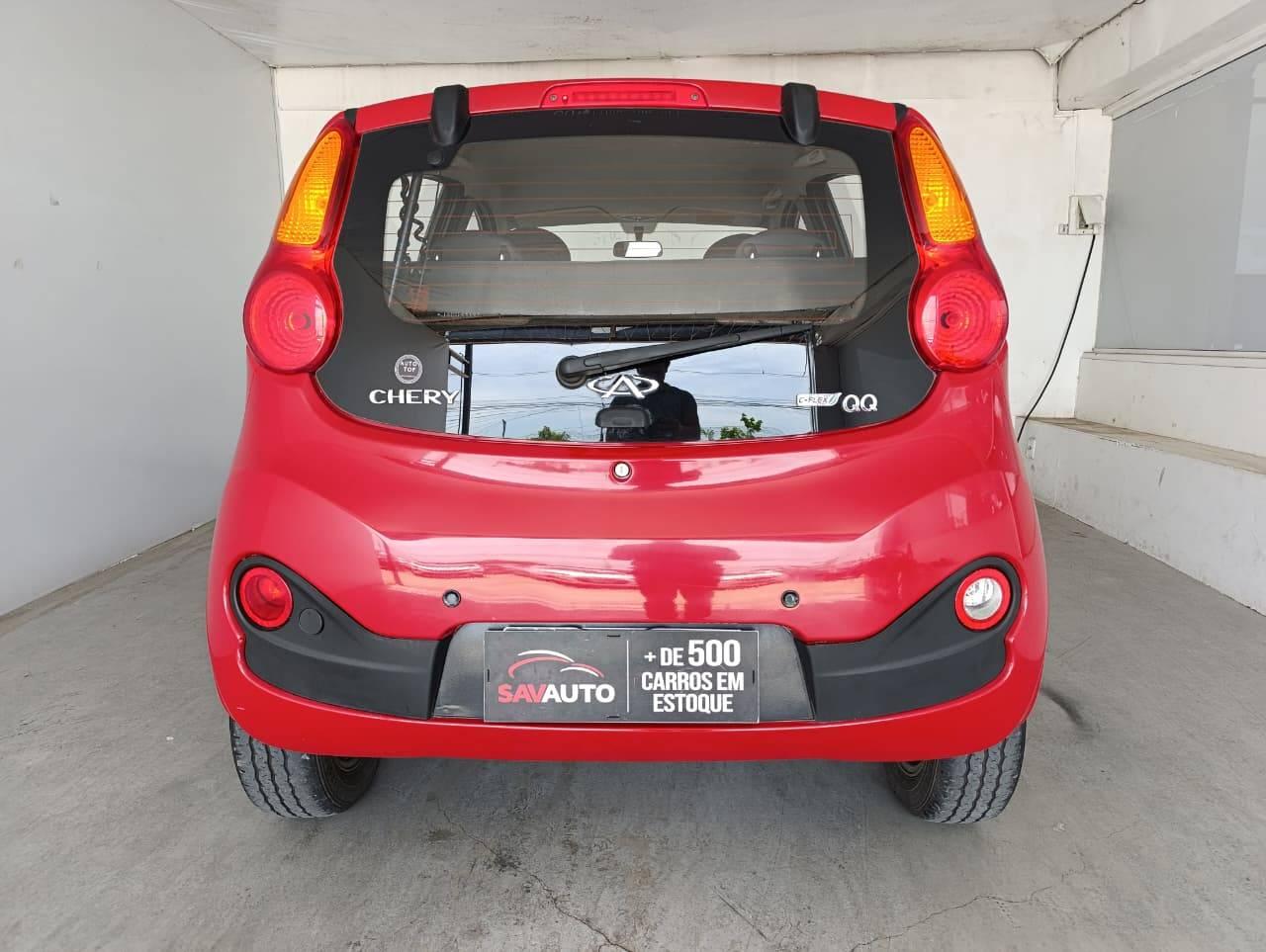 Foto número 416593 do veiculo