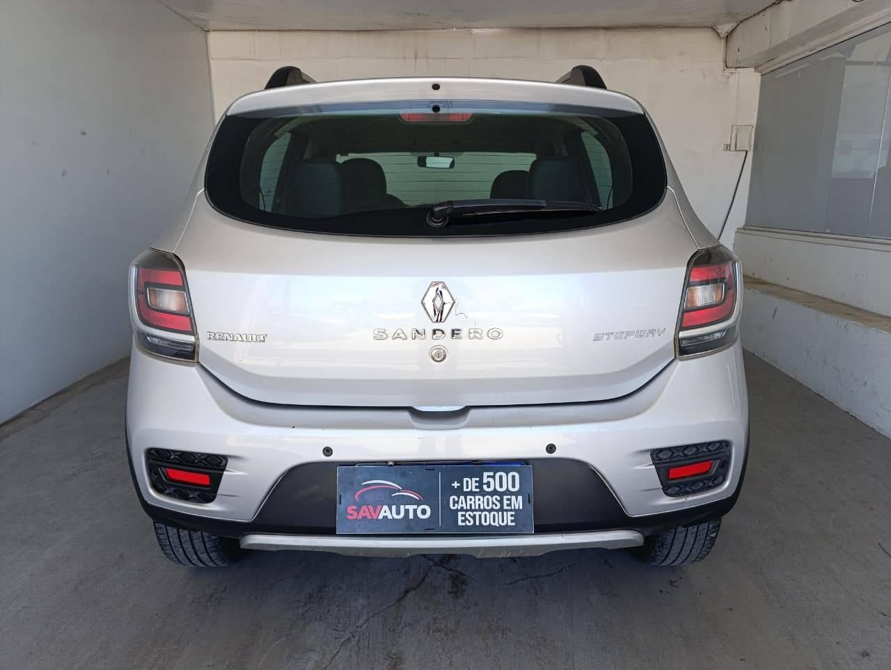 Foto número 419599 do veiculo