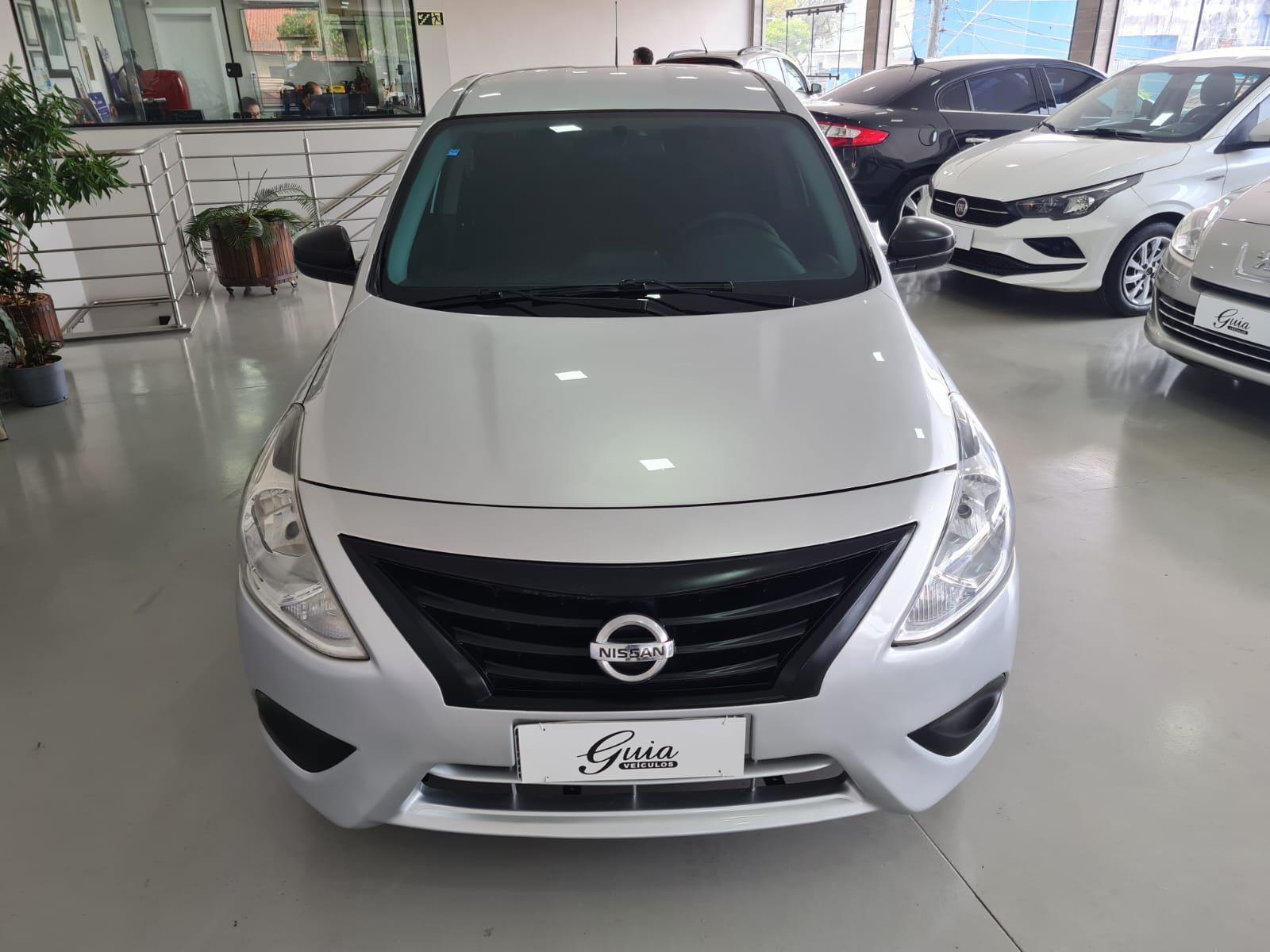 Foto número 400596 do veiculo