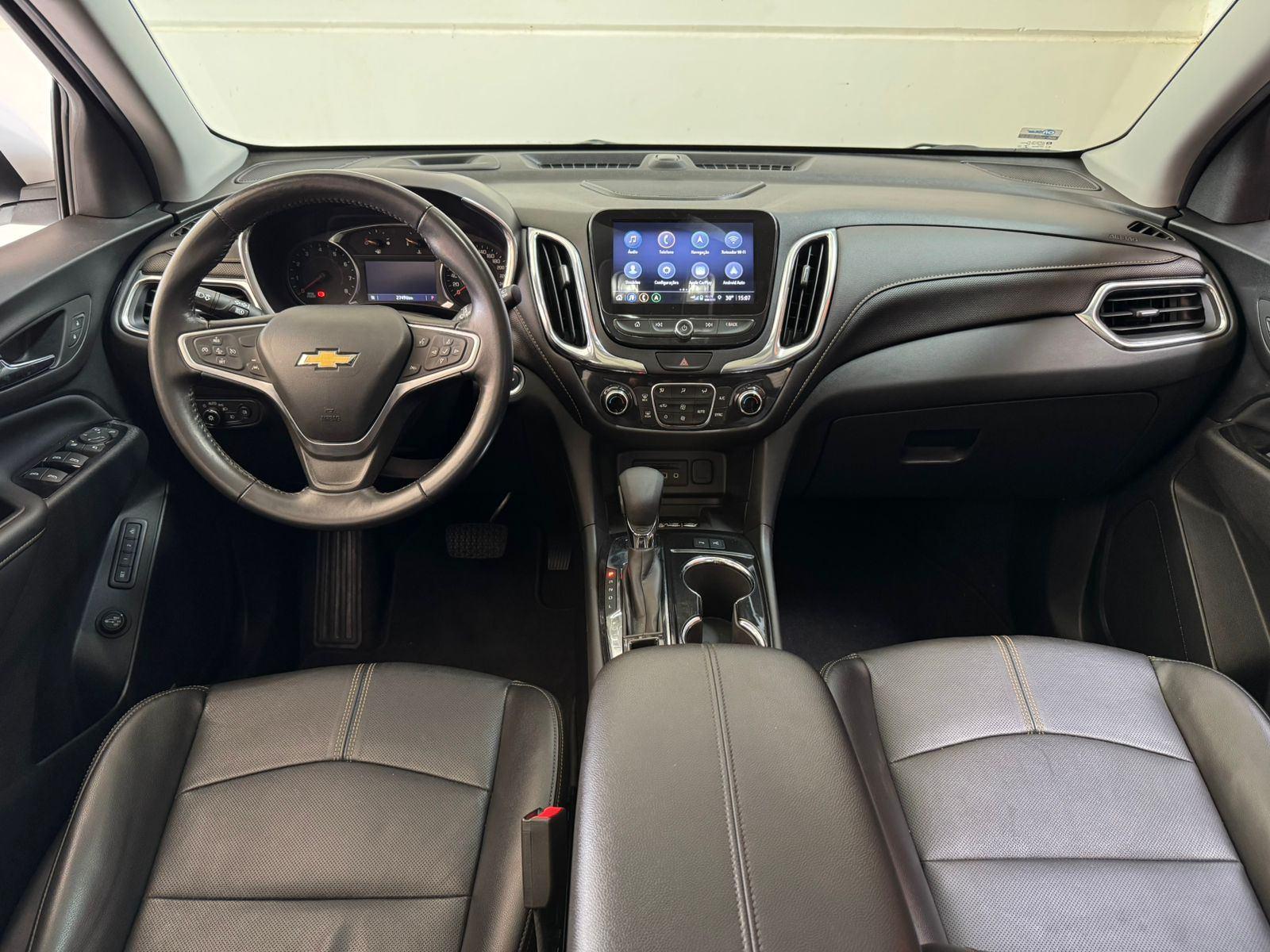 Foto número 415308 do veiculo