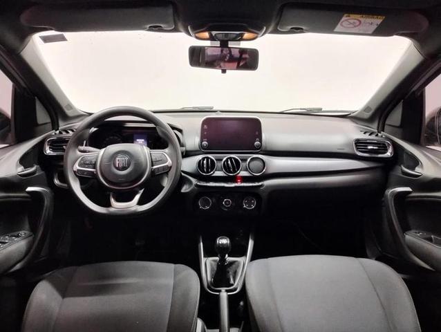 Foto número 415875 do veiculo