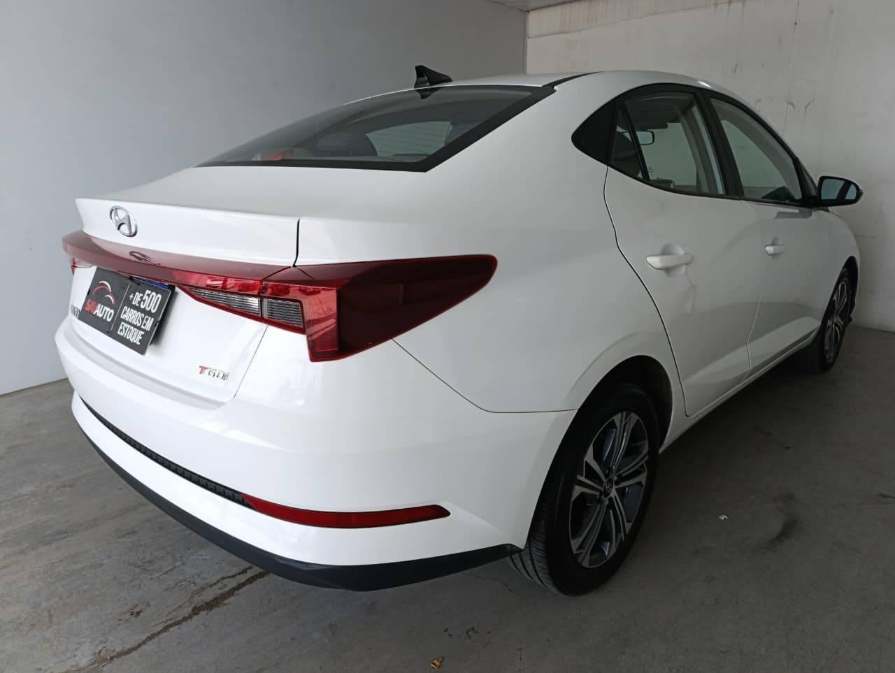 Foto número 407576 do veiculo