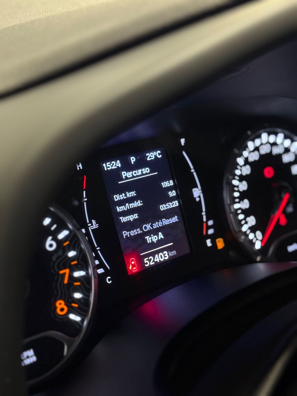 Foto número 411858 do veiculo