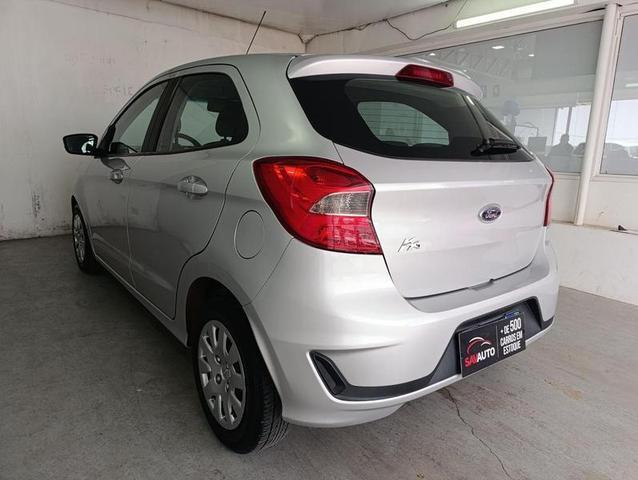 Foto número 413117 do veiculo