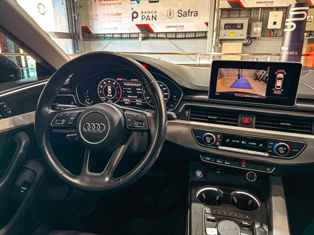 Foto número 410271 do veiculo