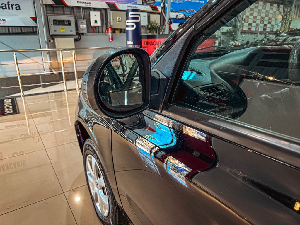 Foto número 409694 do veiculo