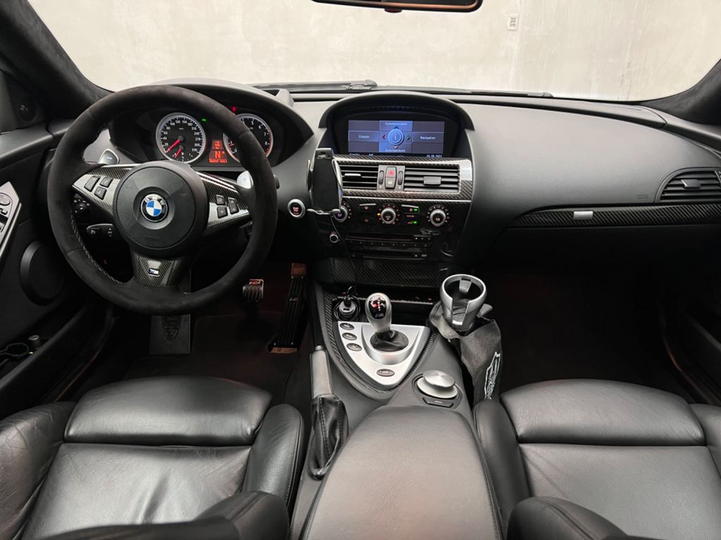 Foto número 413700 do veiculo