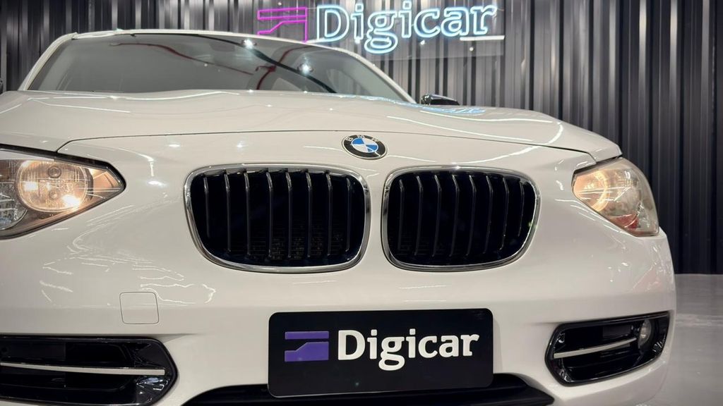 Foto número 416727 do veiculo