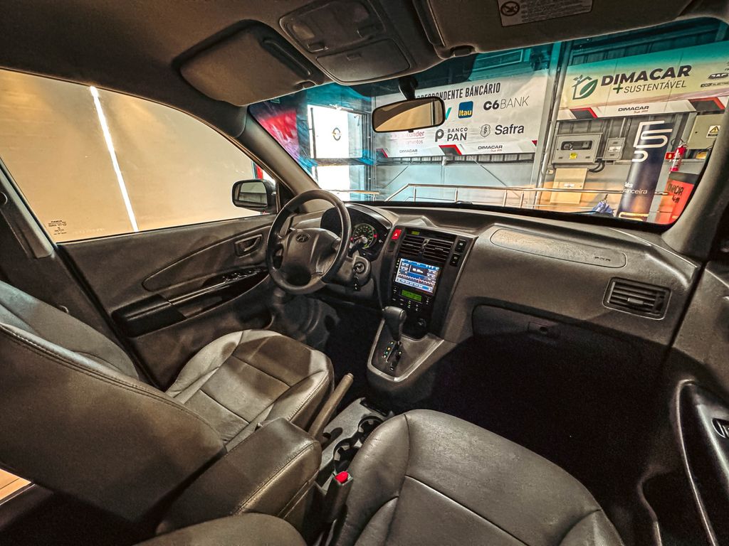 Foto número 409828 do veiculo