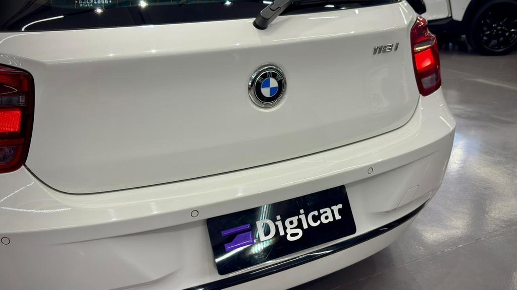 Foto número 416726 do veiculo