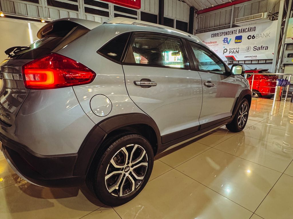 Foto número 418085 do veiculo