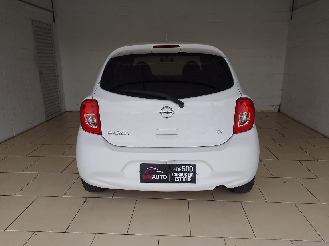 Foto número 405779 do veiculo