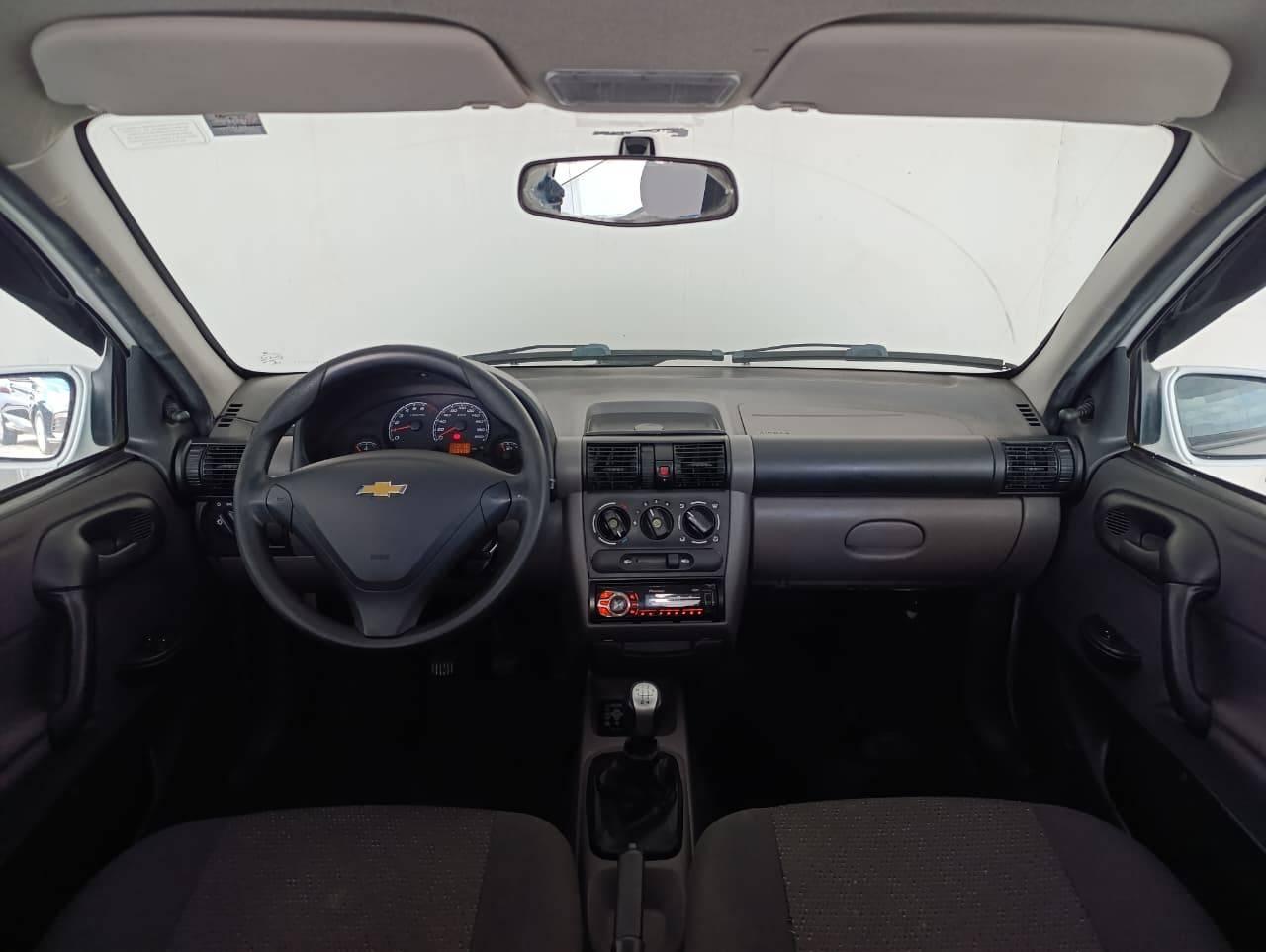 Foto número 416631 do veiculo