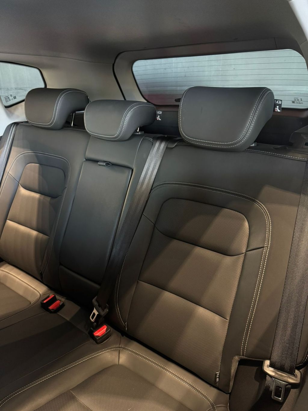 Foto número 417278 do veiculo