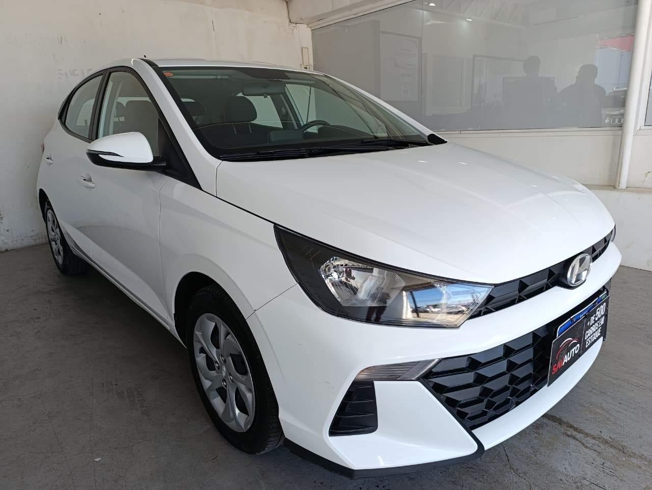 Foto número 407602 do veiculo