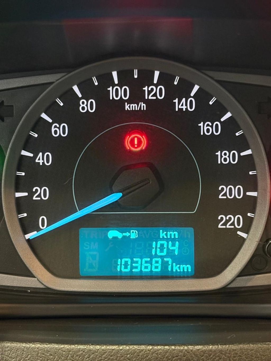 Foto número 417693 do veiculo