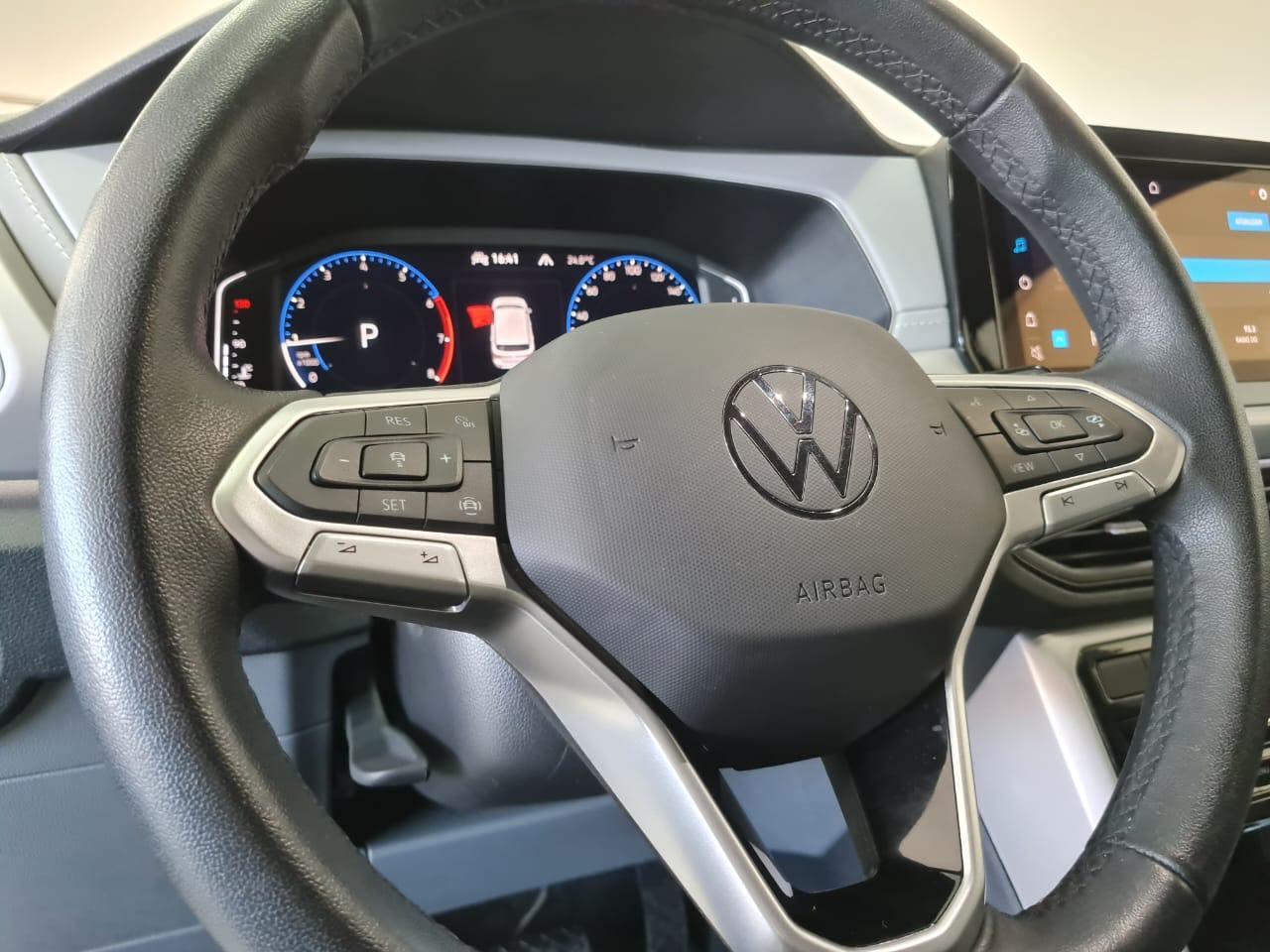 Foto número 419126 do veiculo