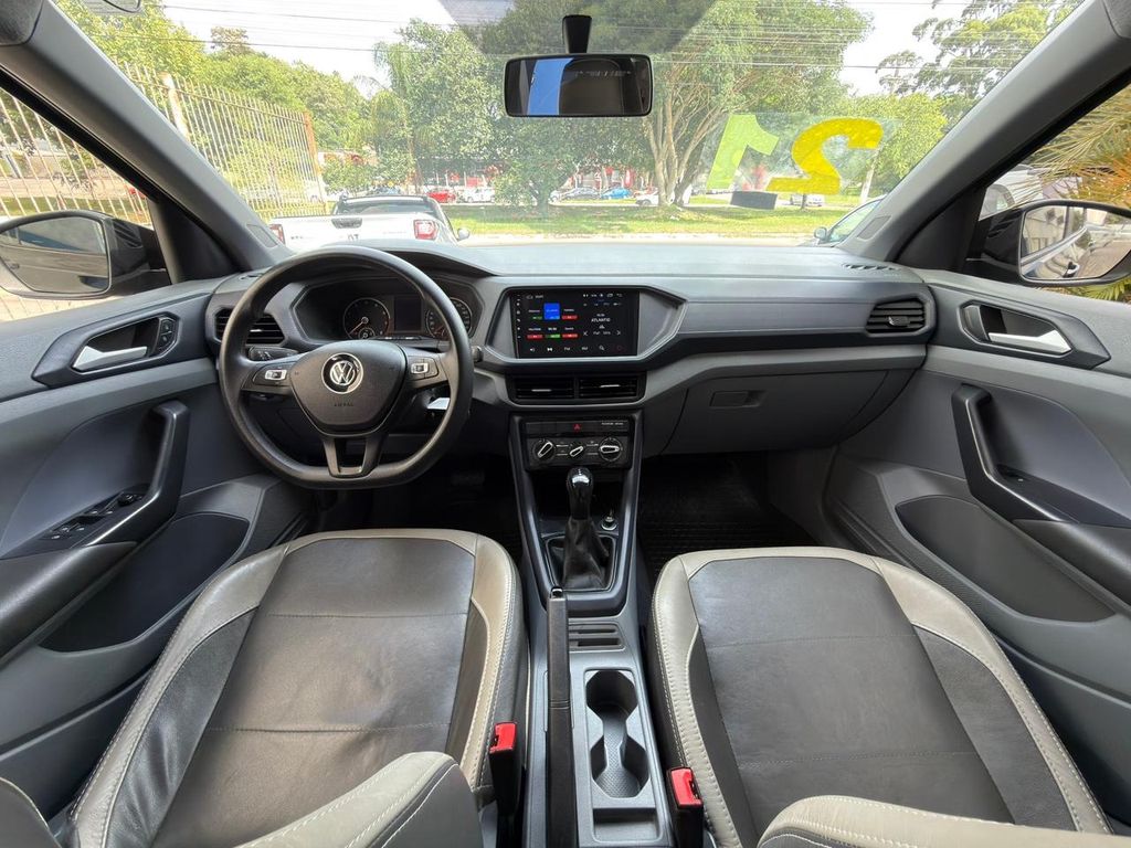 Foto número 417042 do veiculo