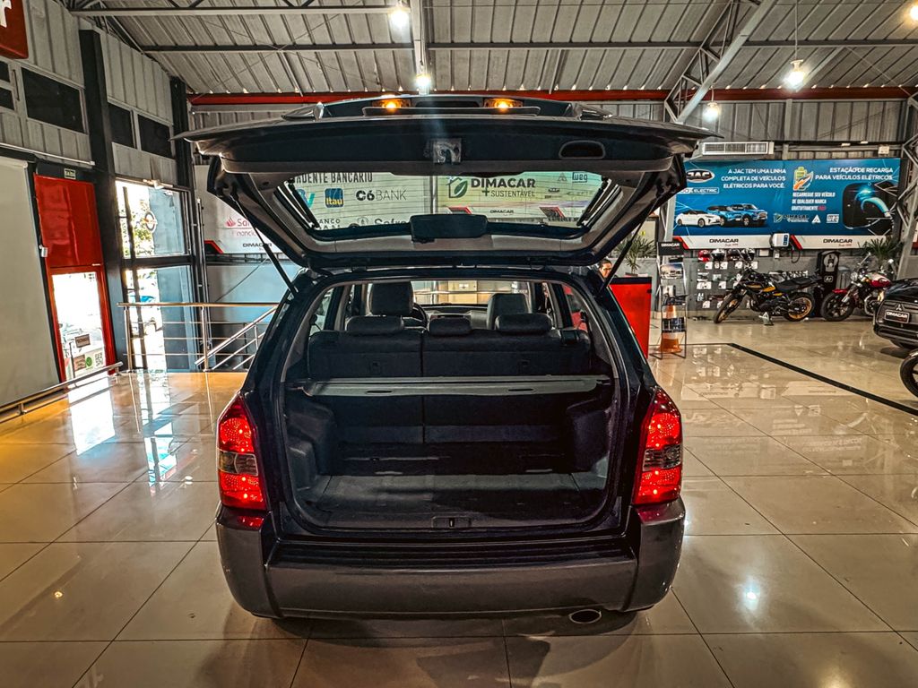 Foto número 409821 do veiculo