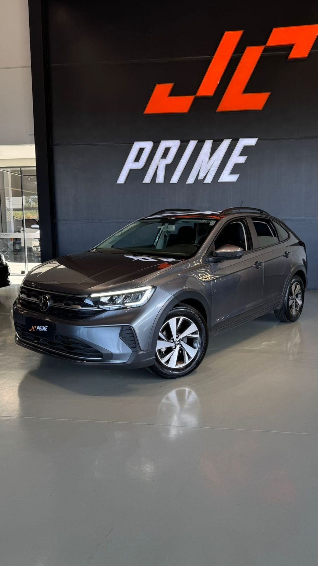 Foto número 420165 do veiculo