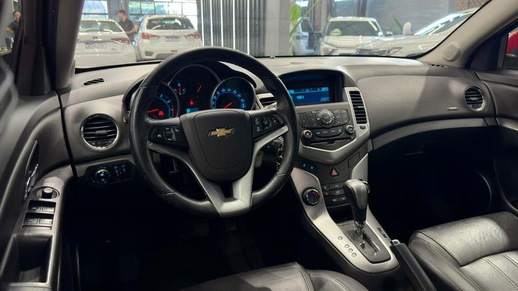 Foto número 420282 do veiculo