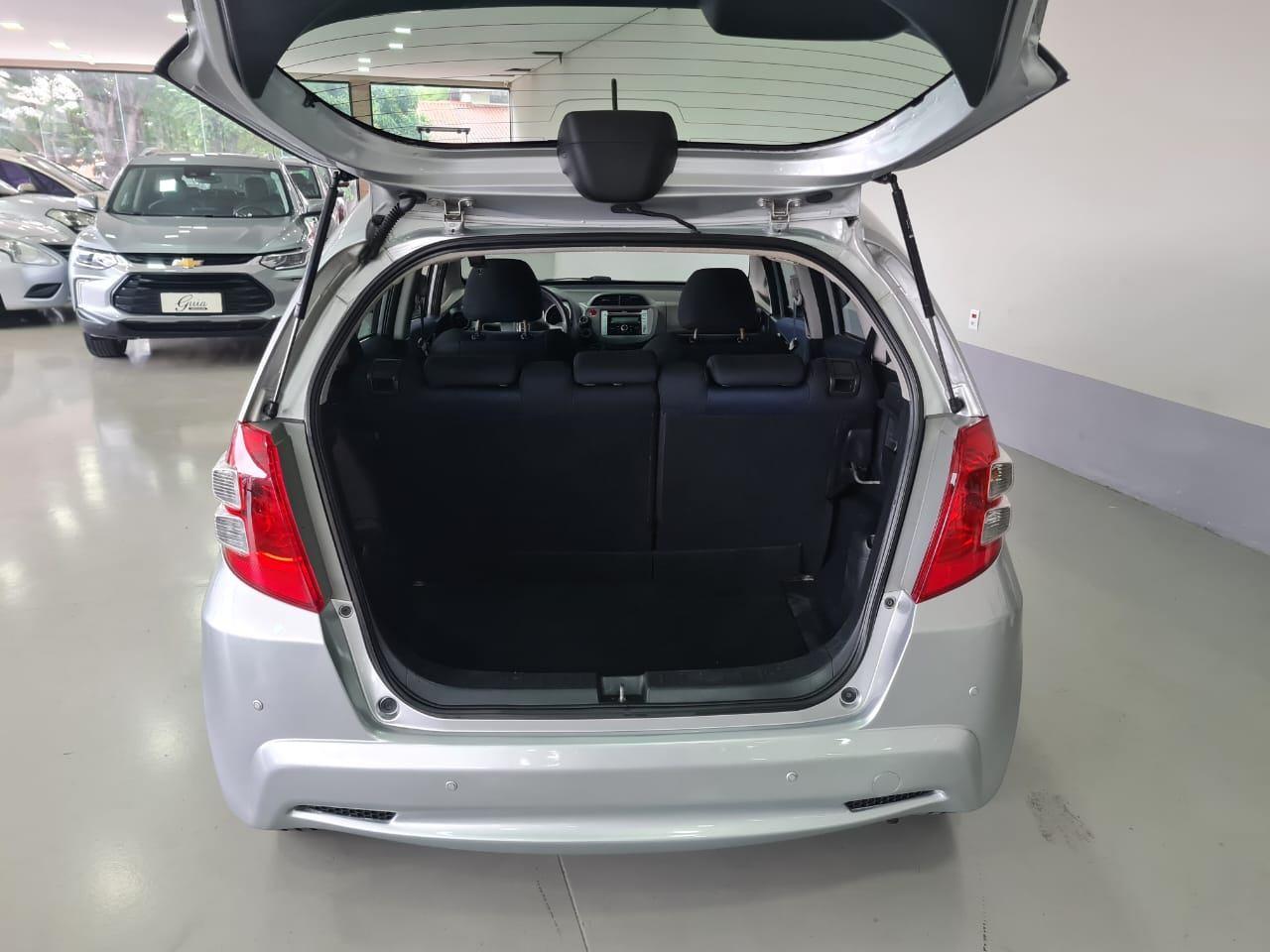 Foto número 416763 do veiculo