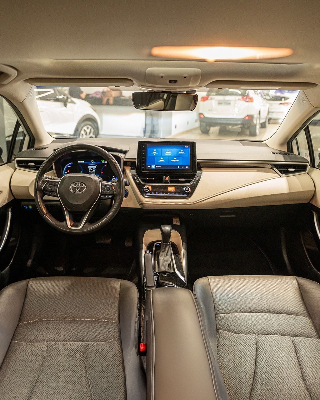 Foto número 417817 do veiculo