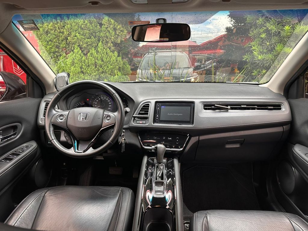 Foto número 409211 do veiculo