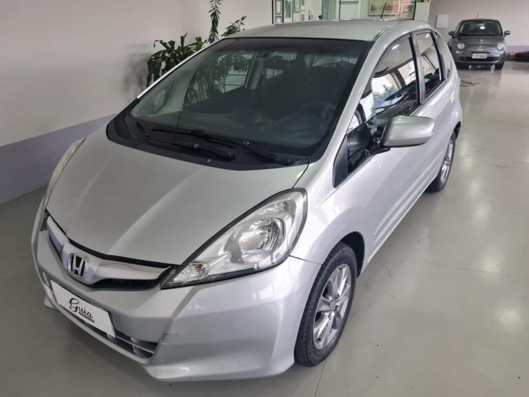 Imagem de destaque do veículo