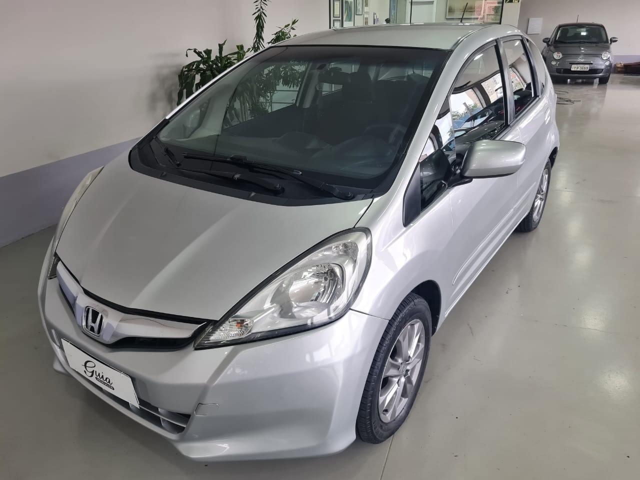 Foto número 416755 do veiculo