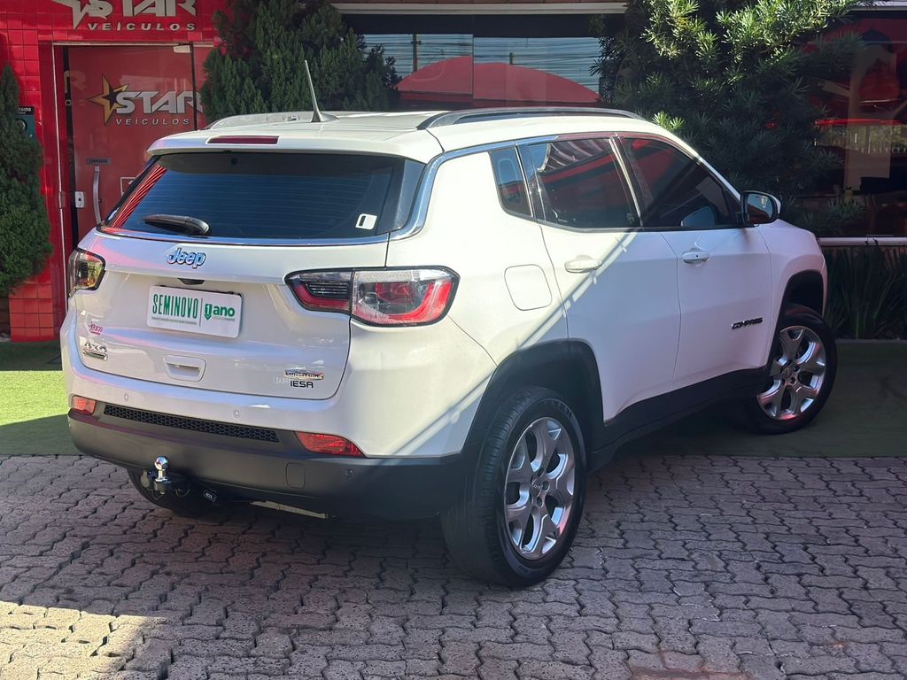 Foto número 419211 do veiculo