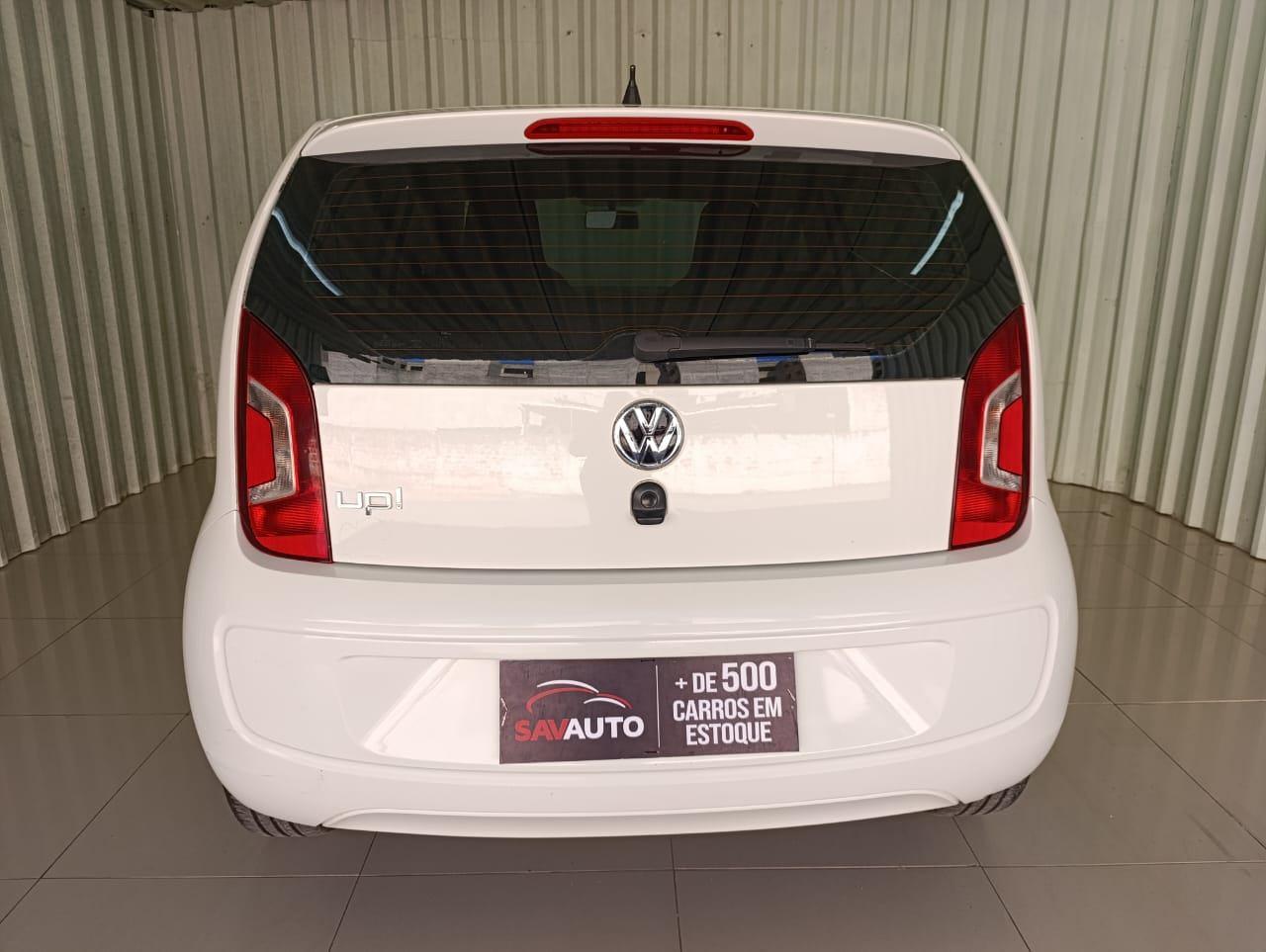 Foto número 406560 do veiculo