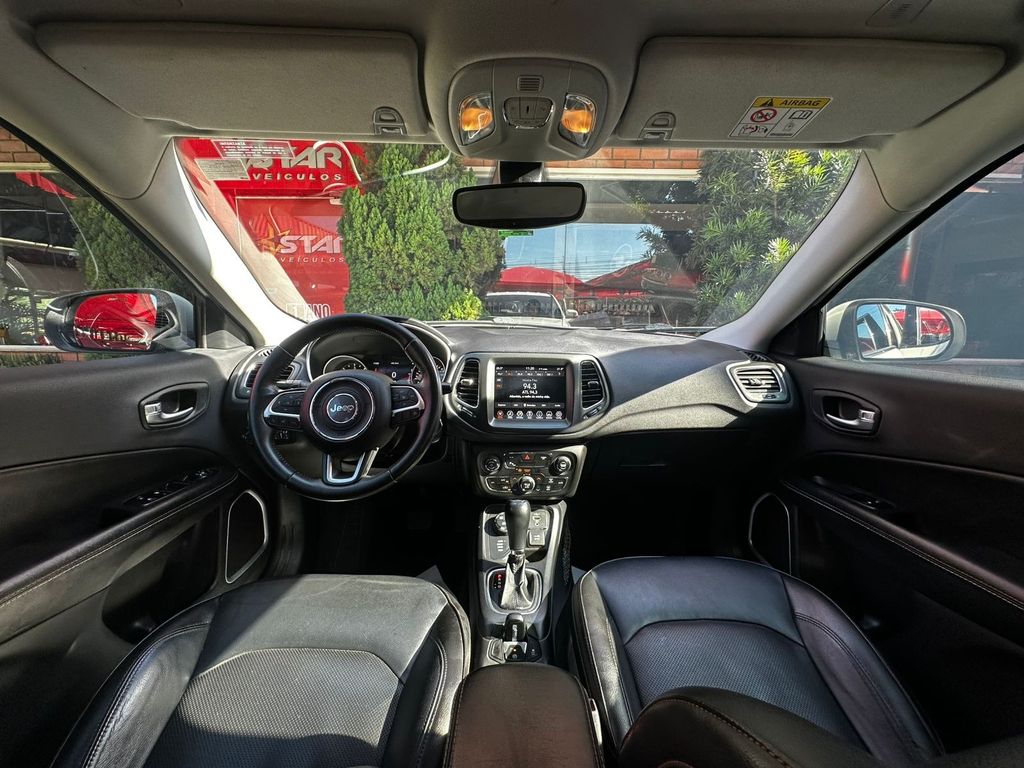 Foto número 419214 do veiculo