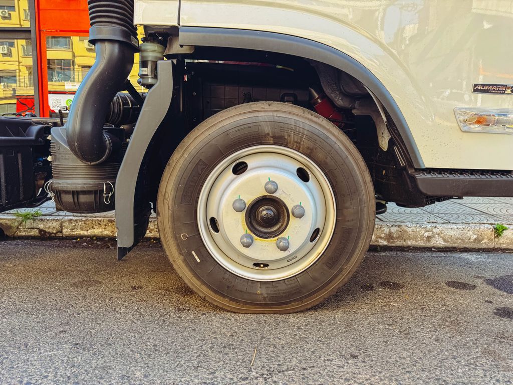 Foto número 418044 do veiculo