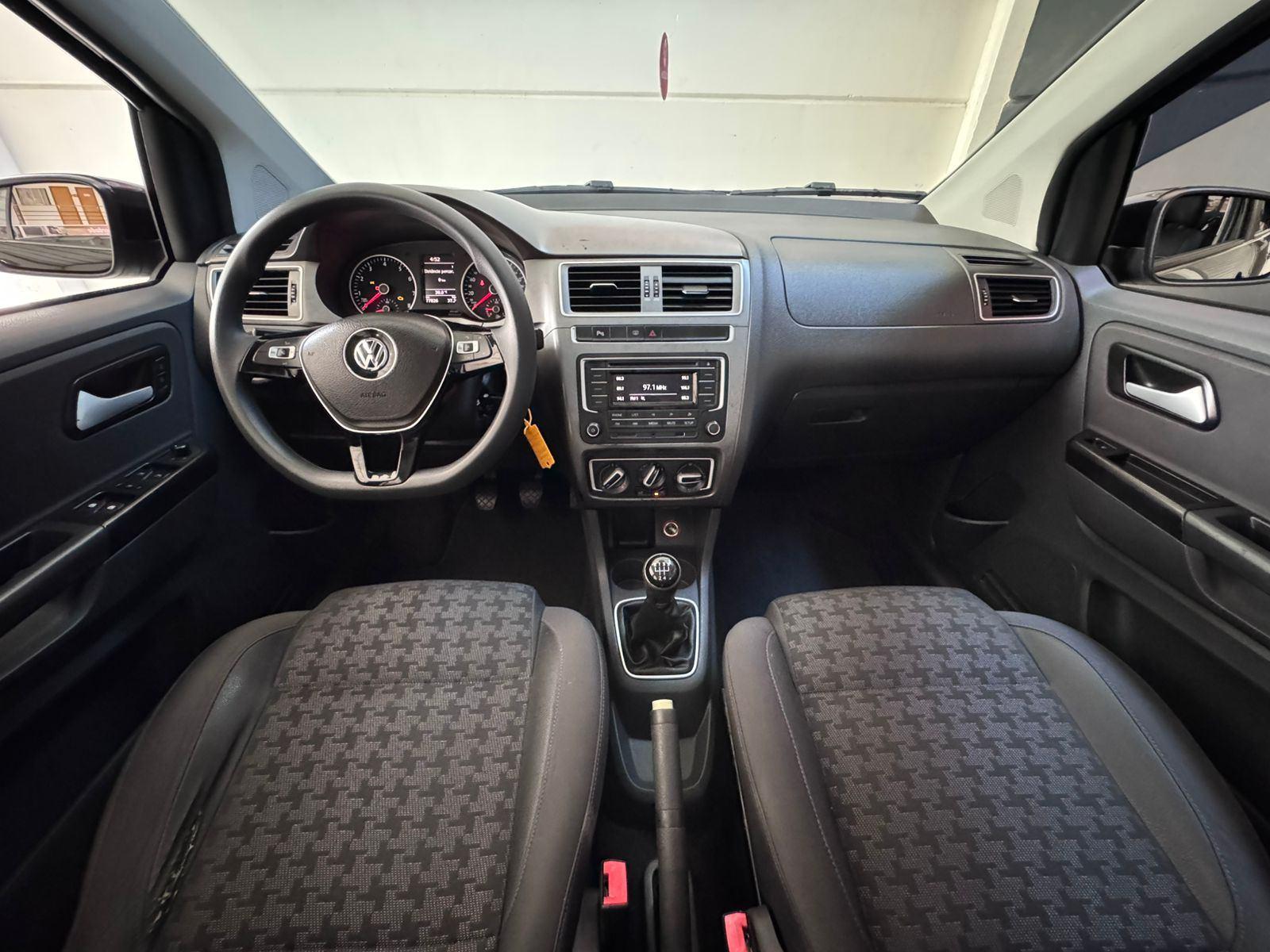 Foto número 417109 do veiculo