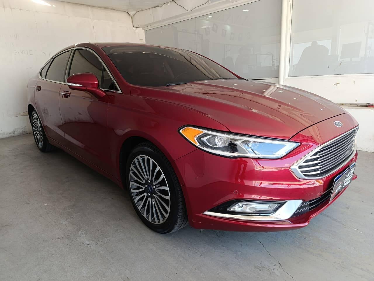 Foto número 403351 do veiculo