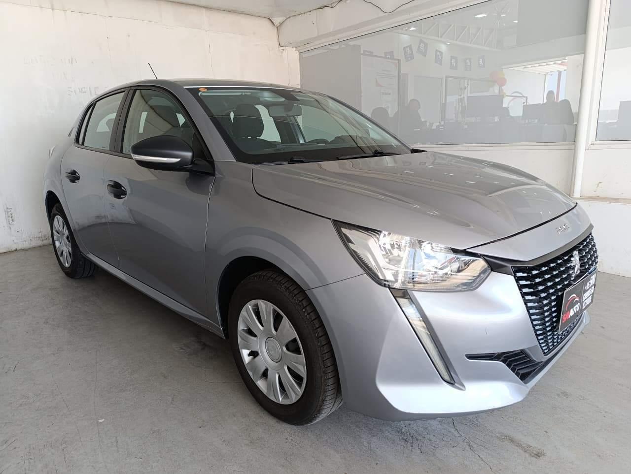 Foto número 405645 do veiculo