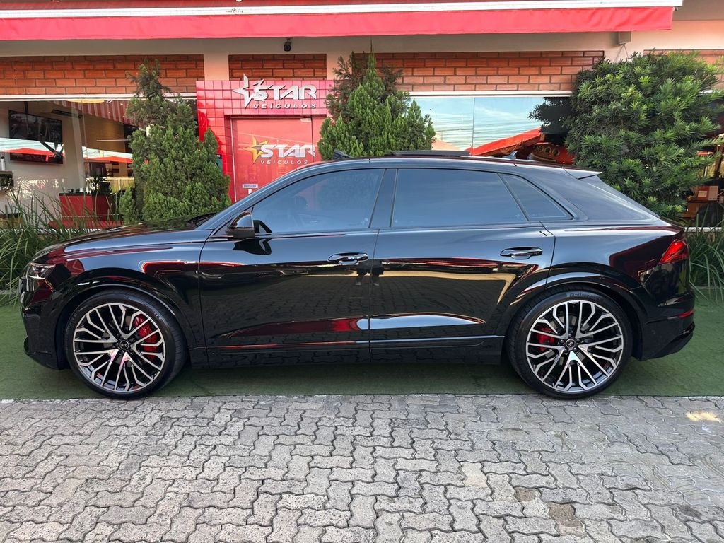 Foto número 418897 do veiculo