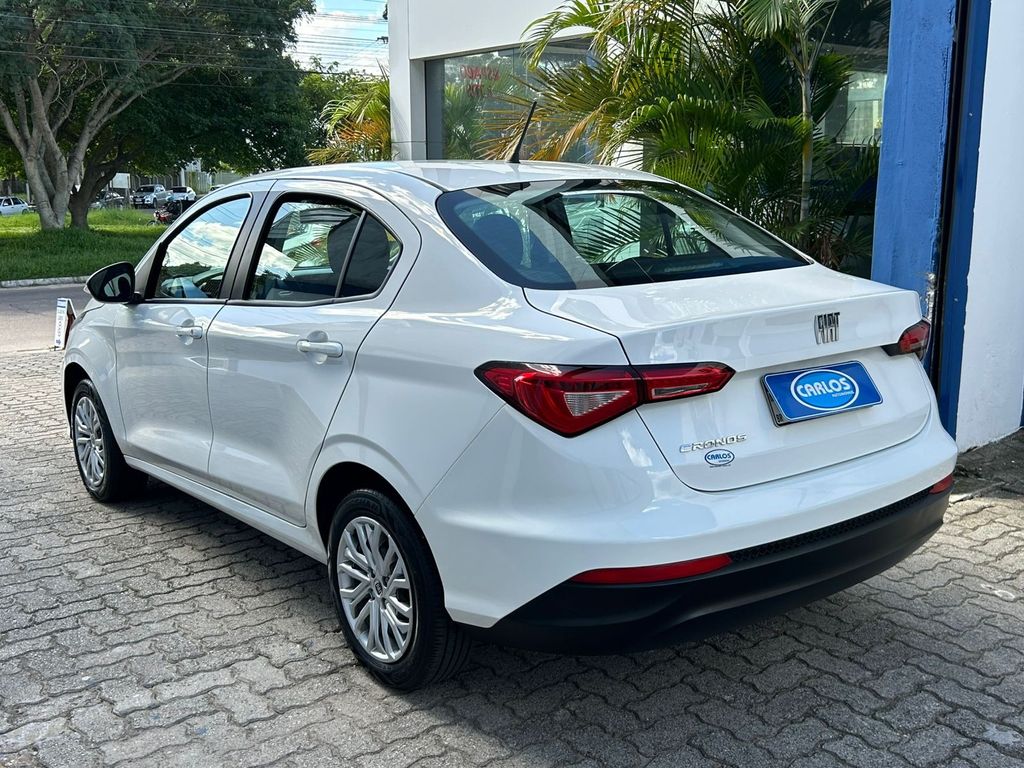 Foto número 418492 do veiculo