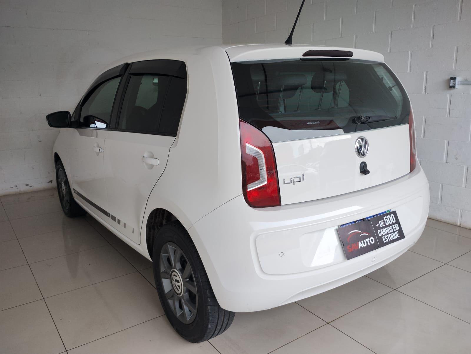 Foto número 404059 do veiculo